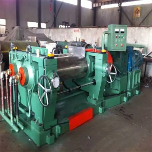 bearing-type-with-stock-blender-rubber-open-mixing-mill